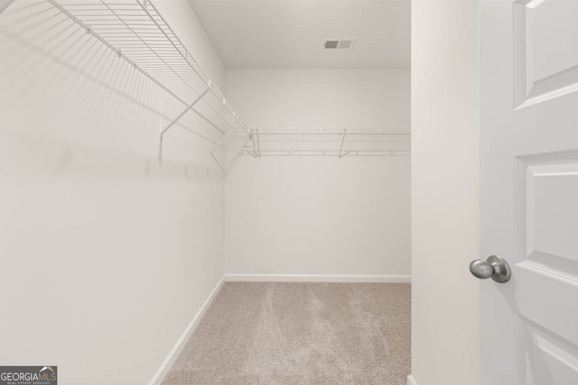 12116 Conrad Circle Hampton - 14