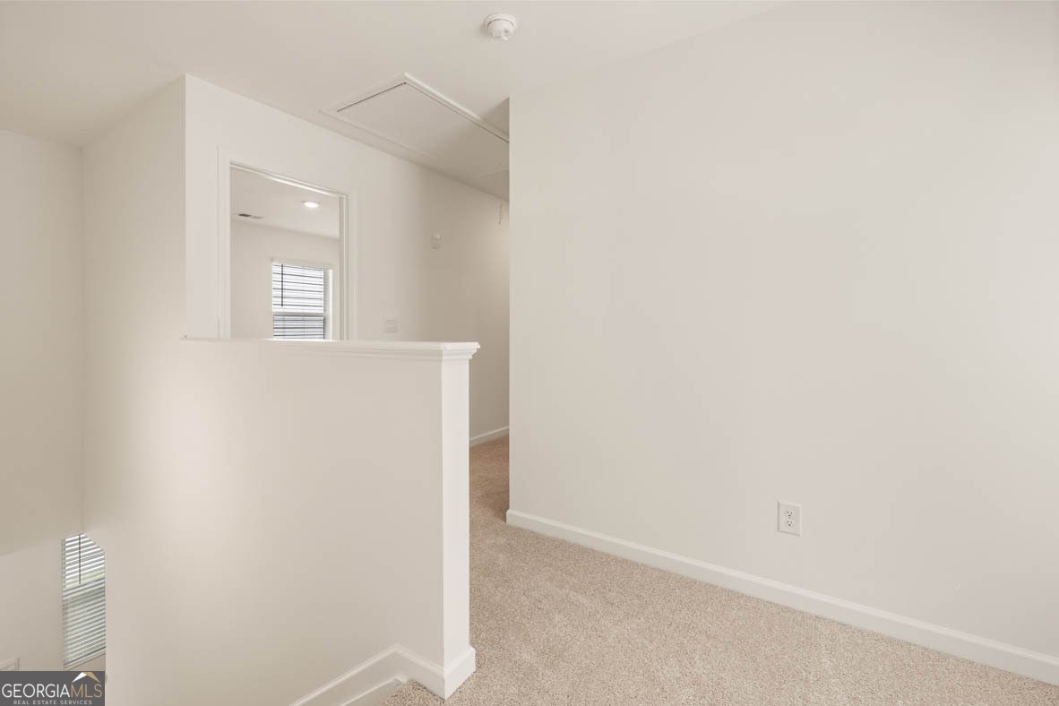 12116 Conrad Circle Hampton - 15