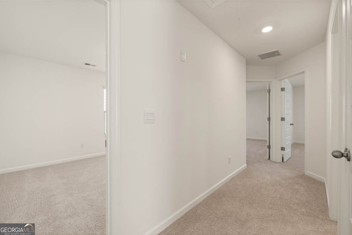 12116 Conrad Circle Hampton - 16