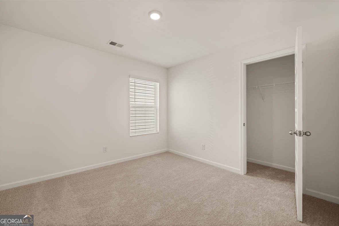 12116 Conrad Circle Hampton - 17