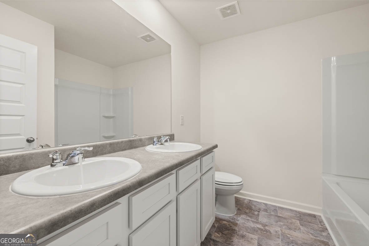 12116 Conrad Circle Hampton - 18