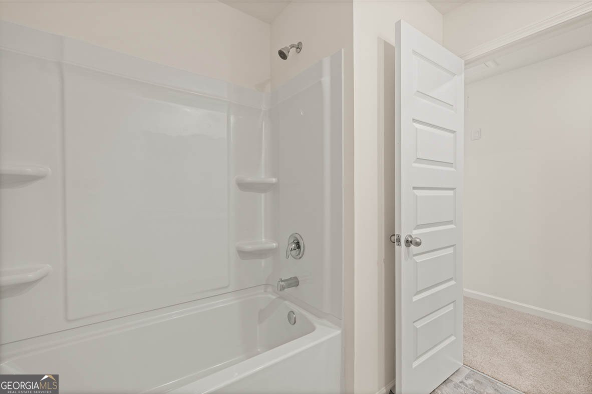 12116 Conrad Circle Hampton - 19
