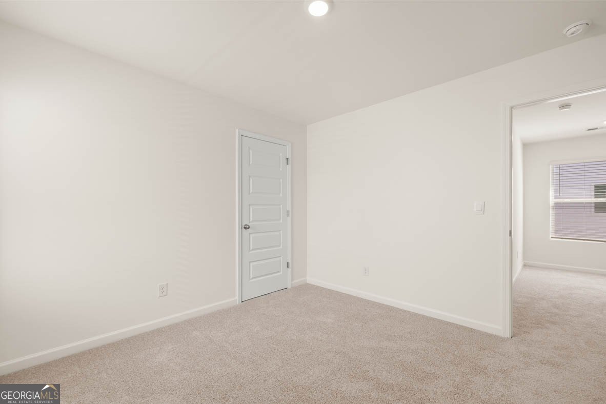 12116 Conrad Circle Hampton - 20