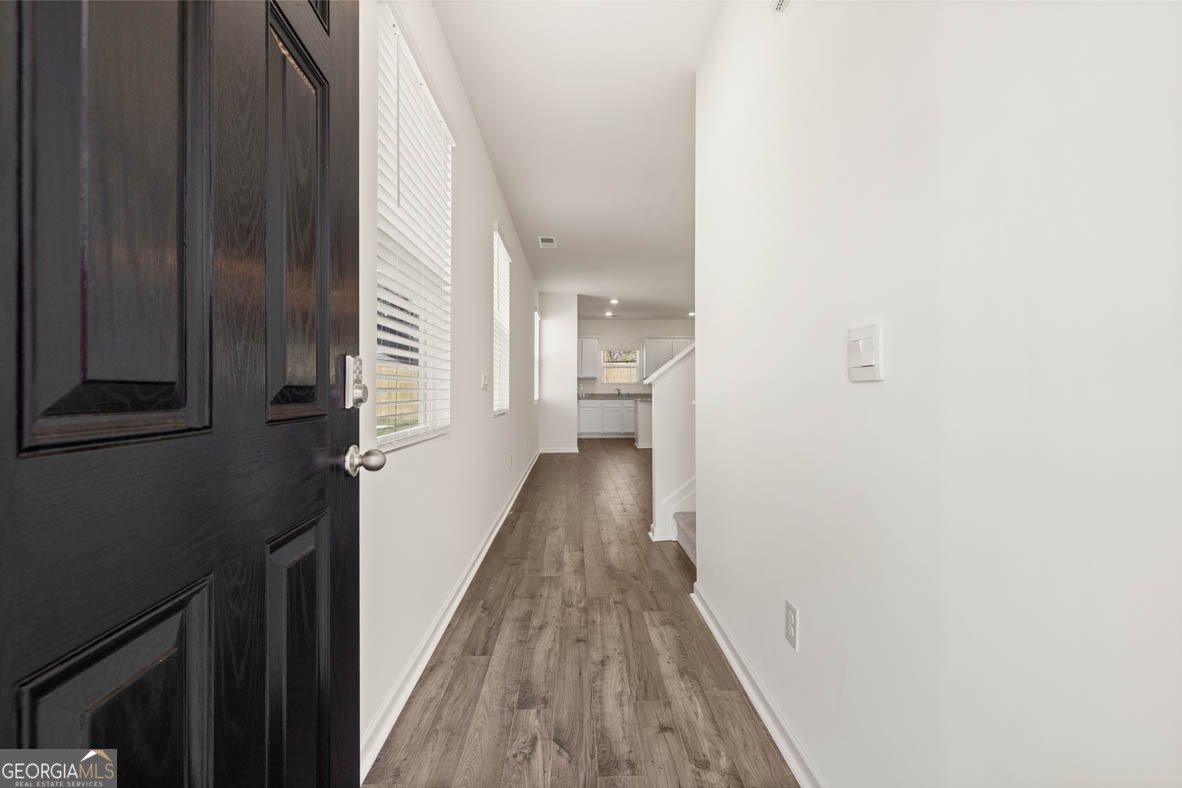 12116 Conrad Circle Hampton - 21