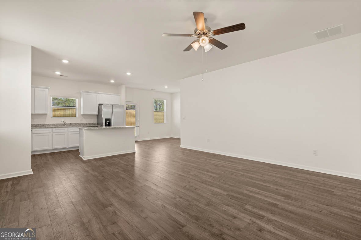 12116 Conrad Circle Hampton - 22