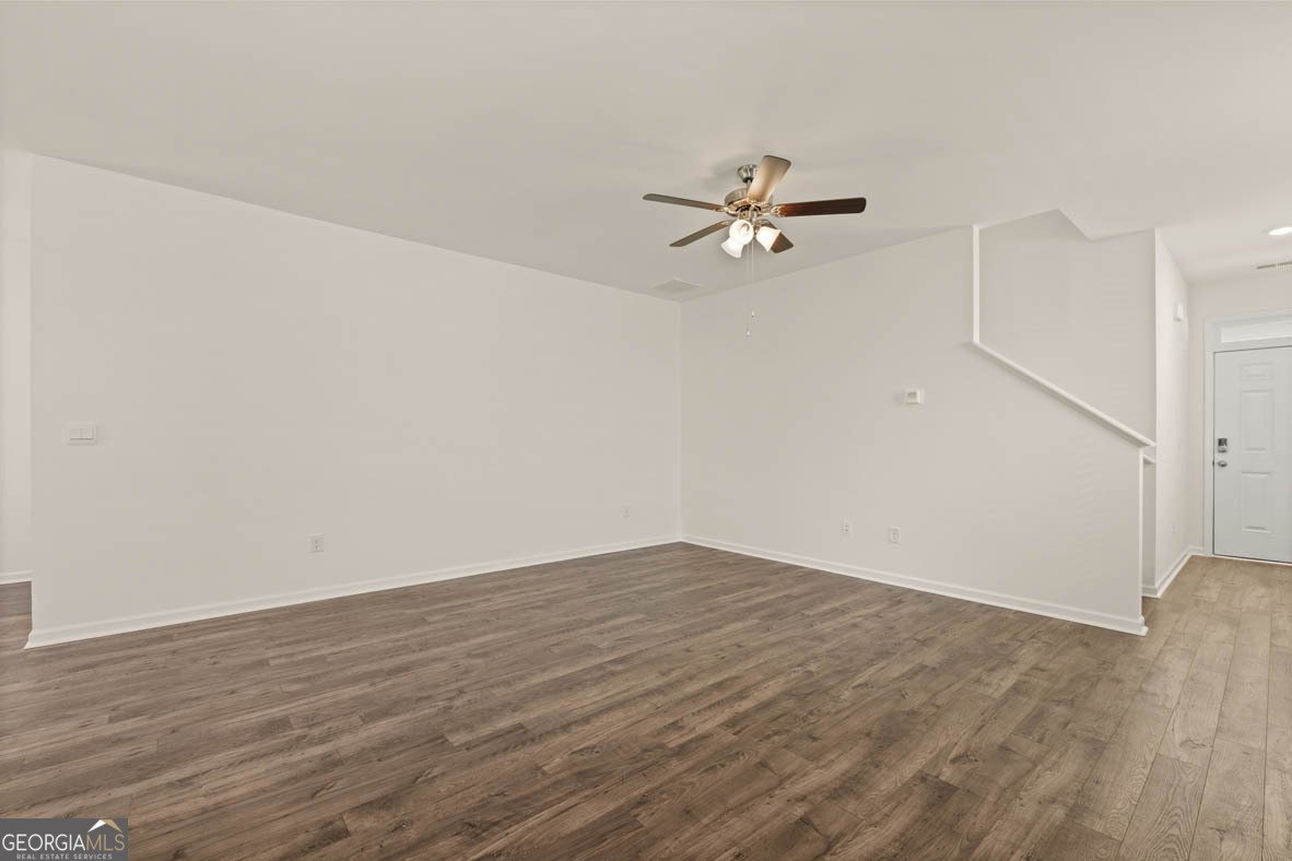 12116 Conrad Circle Hampton - 23