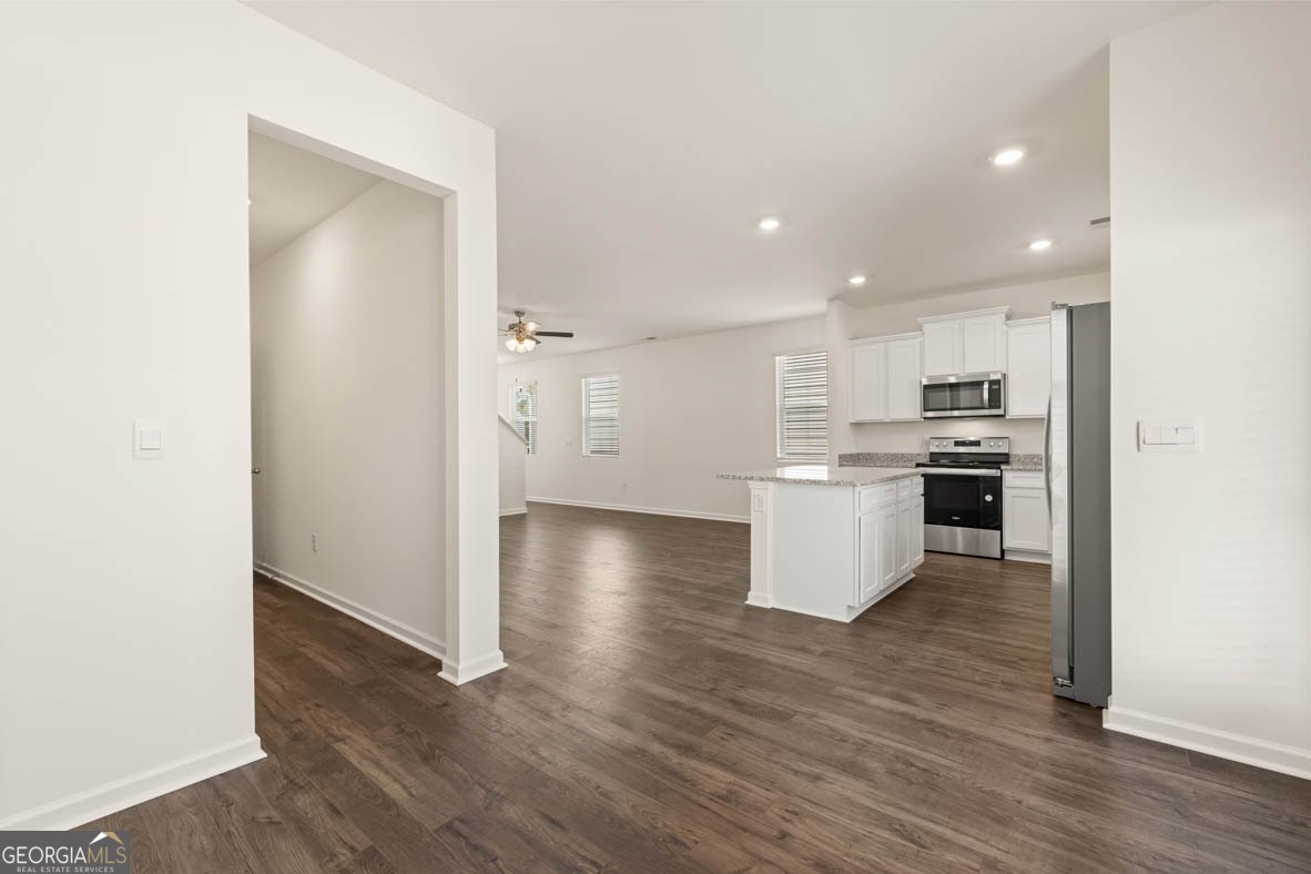 12116 Conrad Circle Hampton - 24