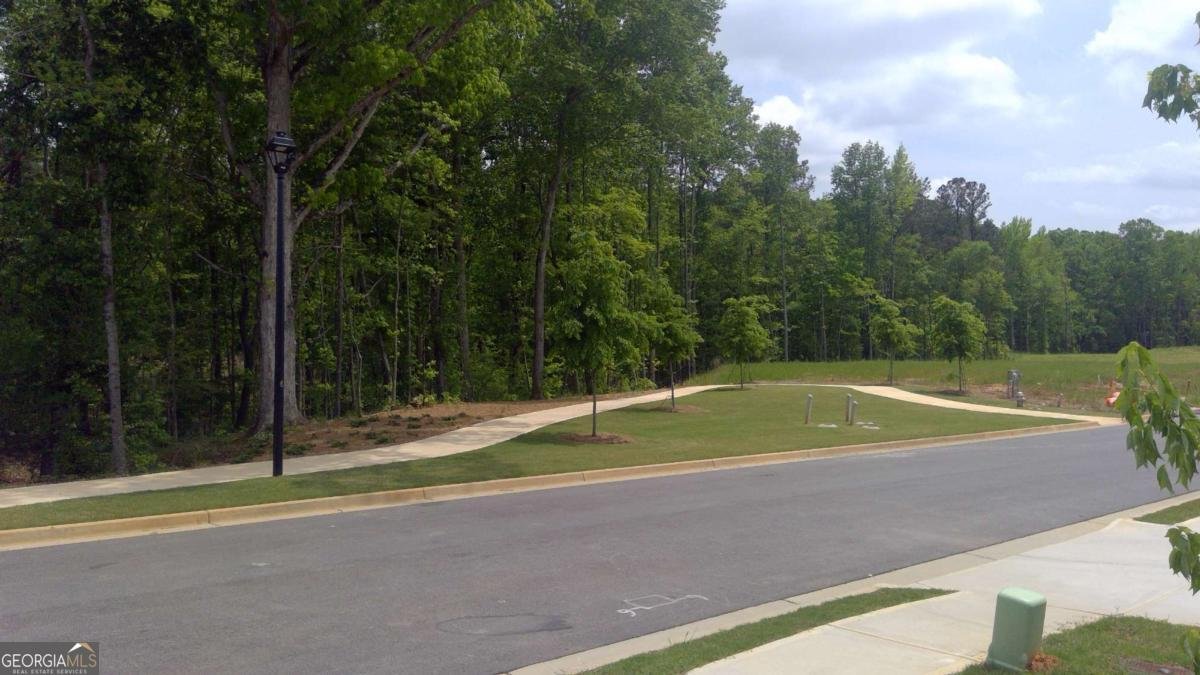 12116 Conrad Circle Hampton - 27