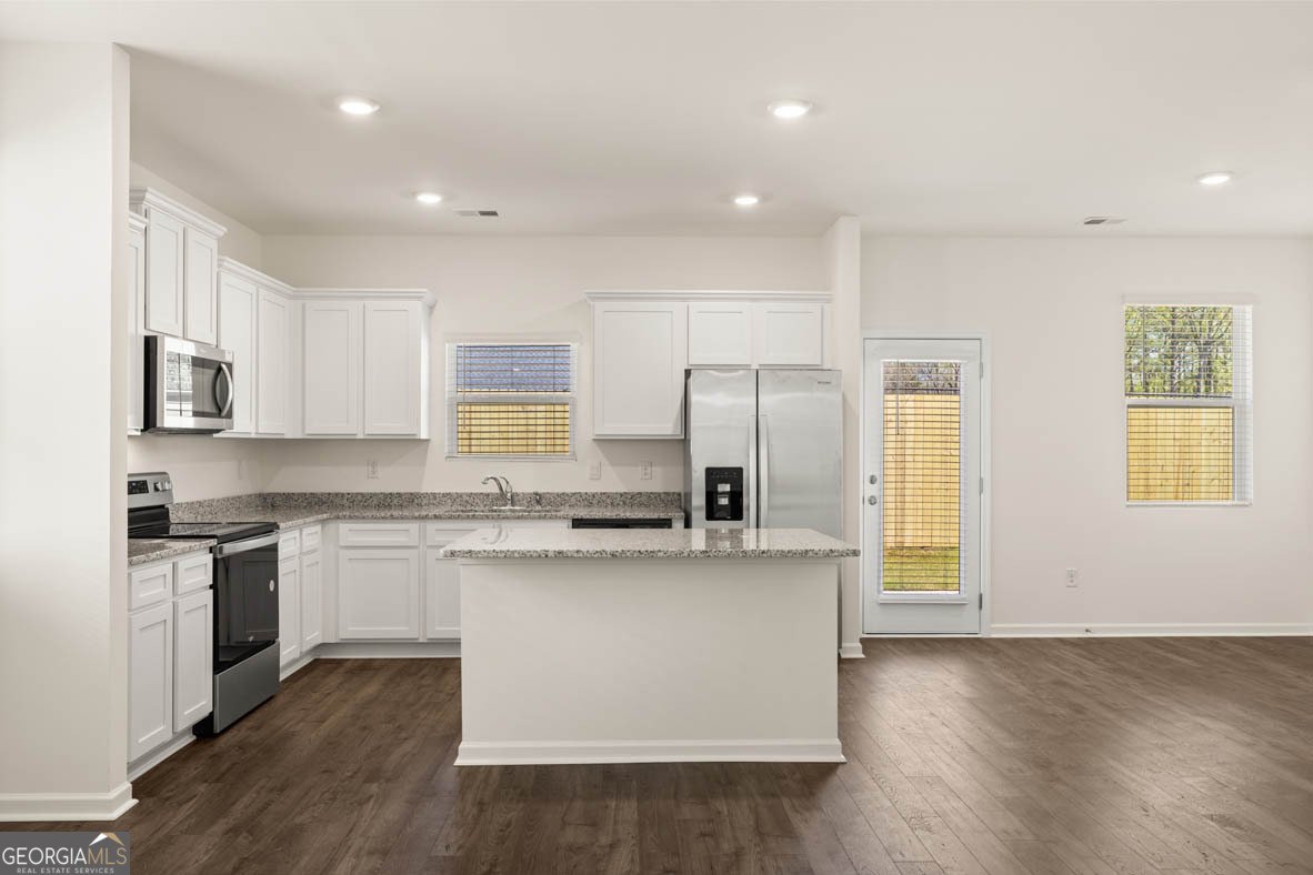 12116 Conrad Circle Hampton - 8