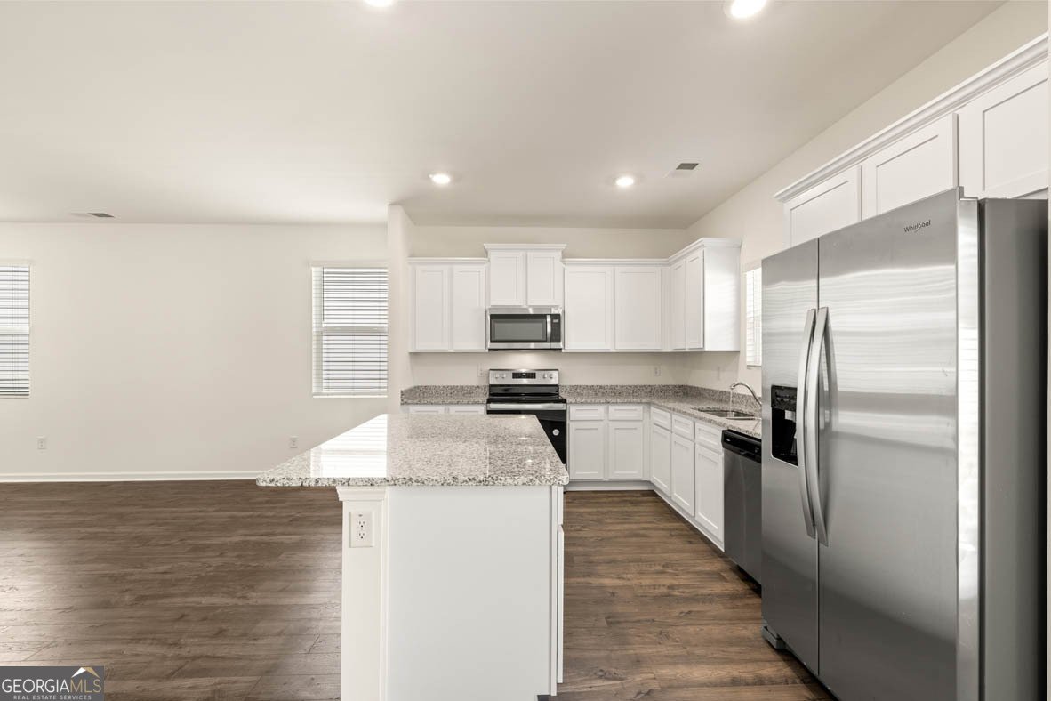 12116 Conrad Circle Hampton - 9