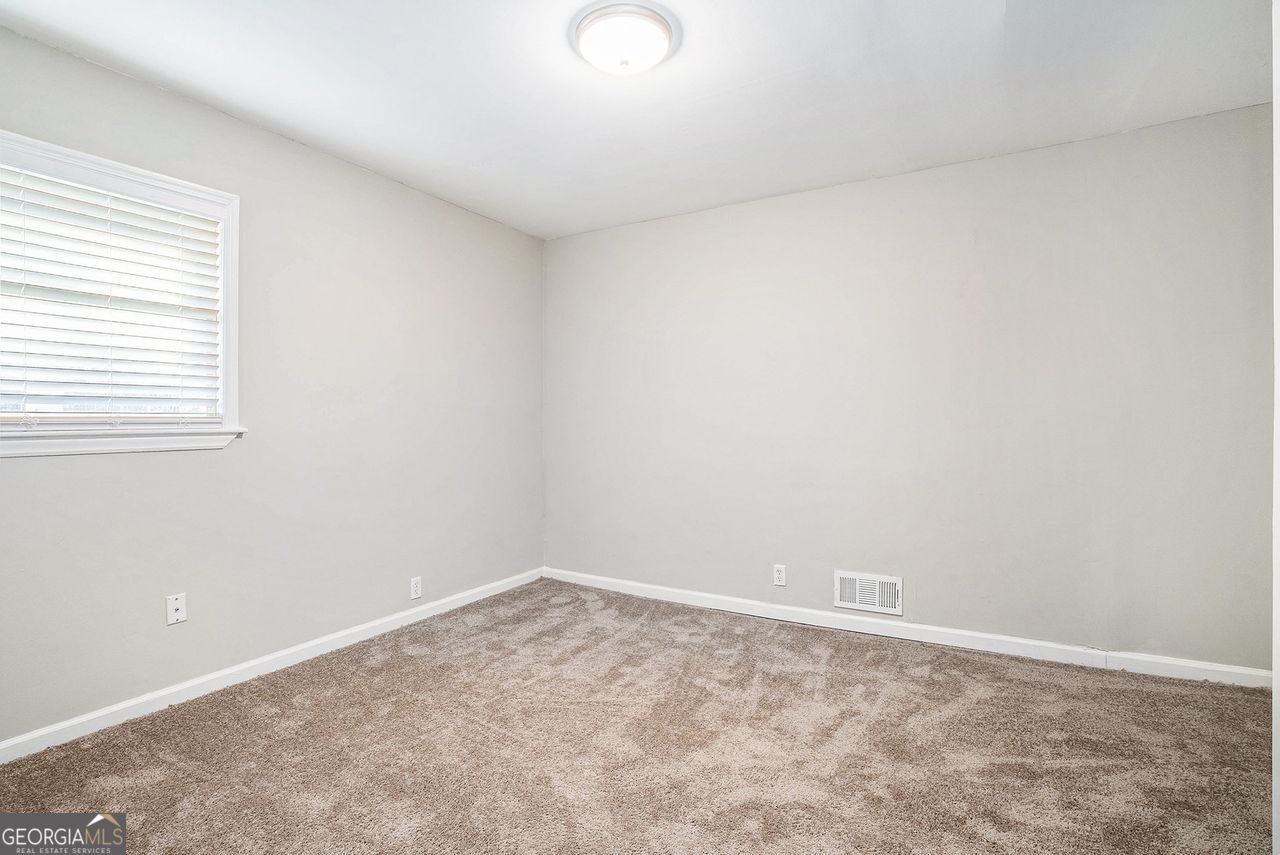 3686 THURMAN Atlanta - 10