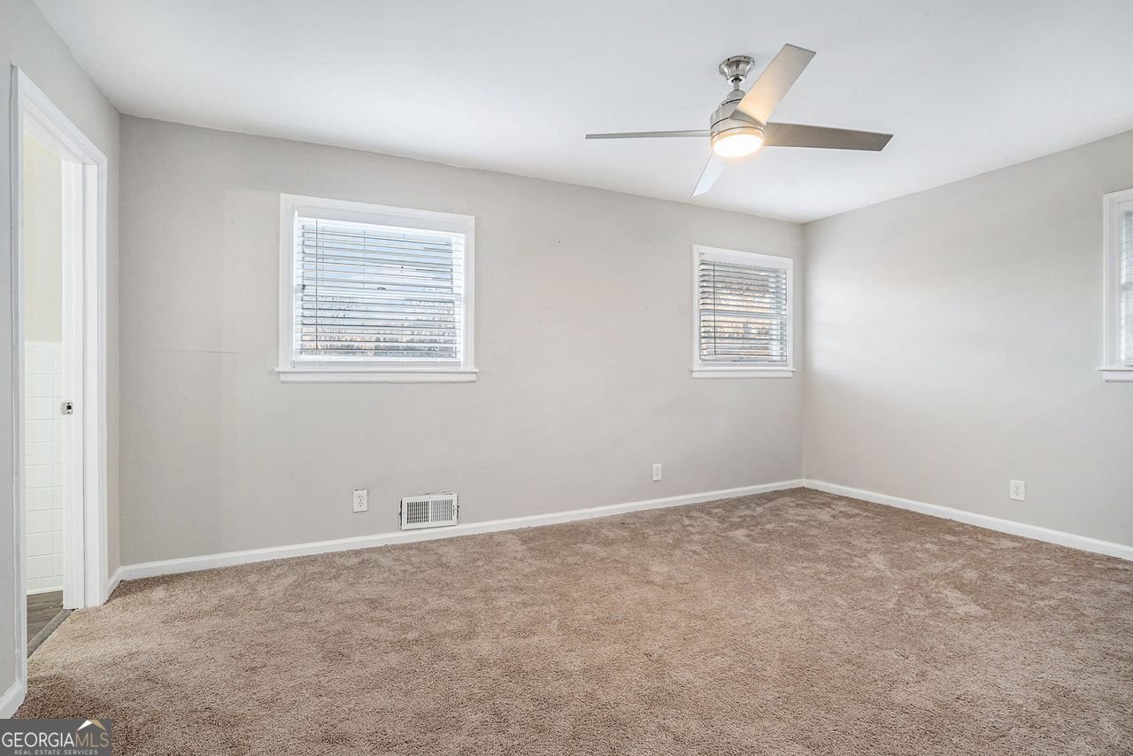 3686 THURMAN Atlanta - 23