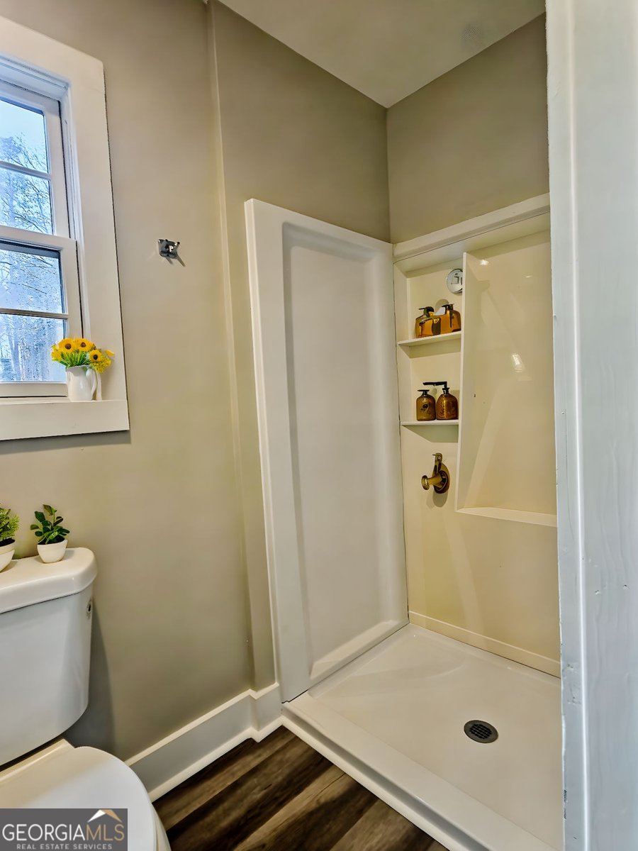 4449 Inns Brook Drive Drive Snellville - 15