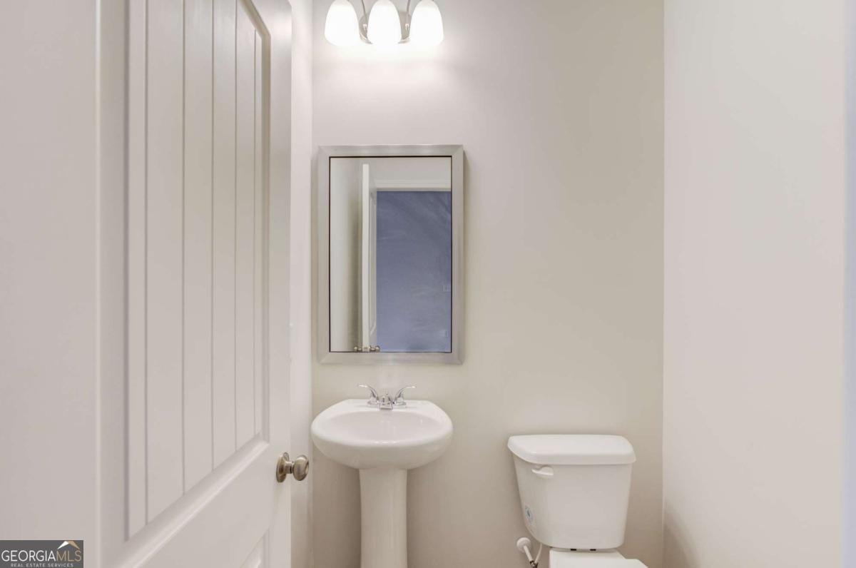 6389 Pine Ridge Point Lula - 12