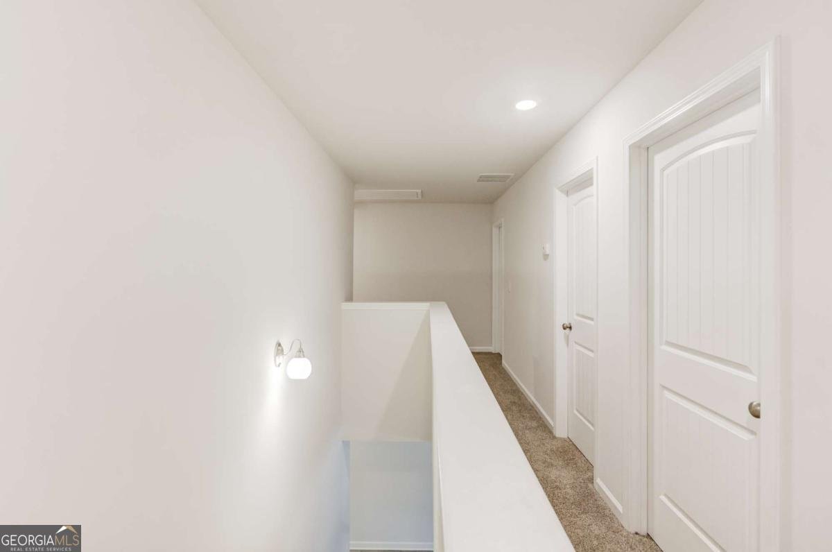 6389 Pine Ridge Point Lula - 14