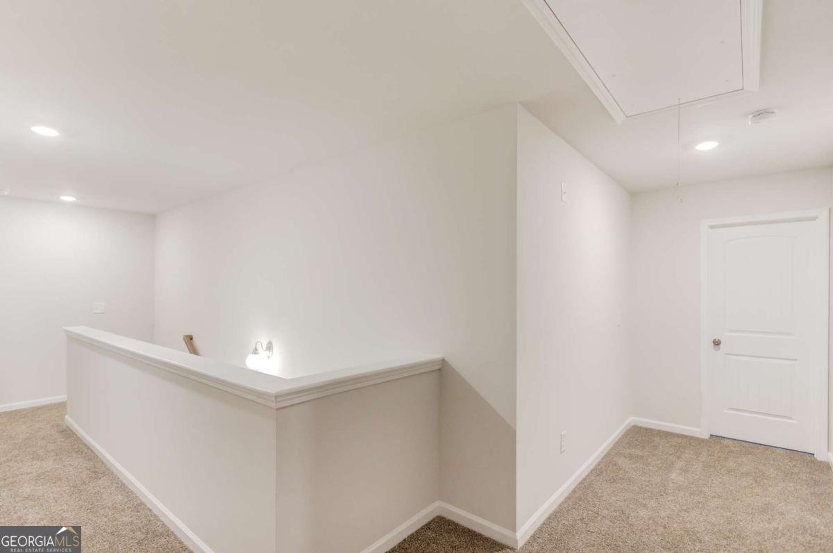 6389 Pine Ridge Point Lula - 15