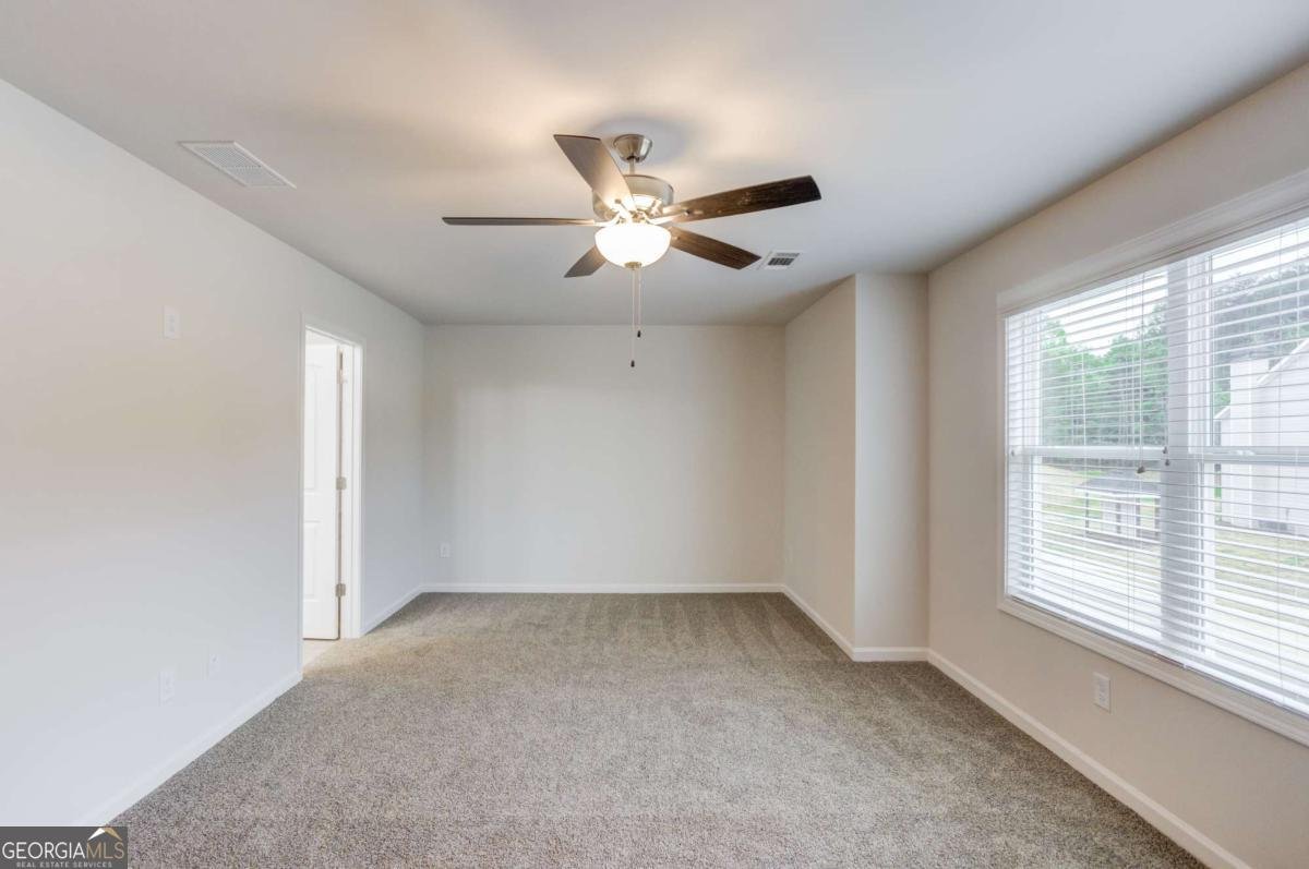 6389 Pine Ridge Point Lula - 16