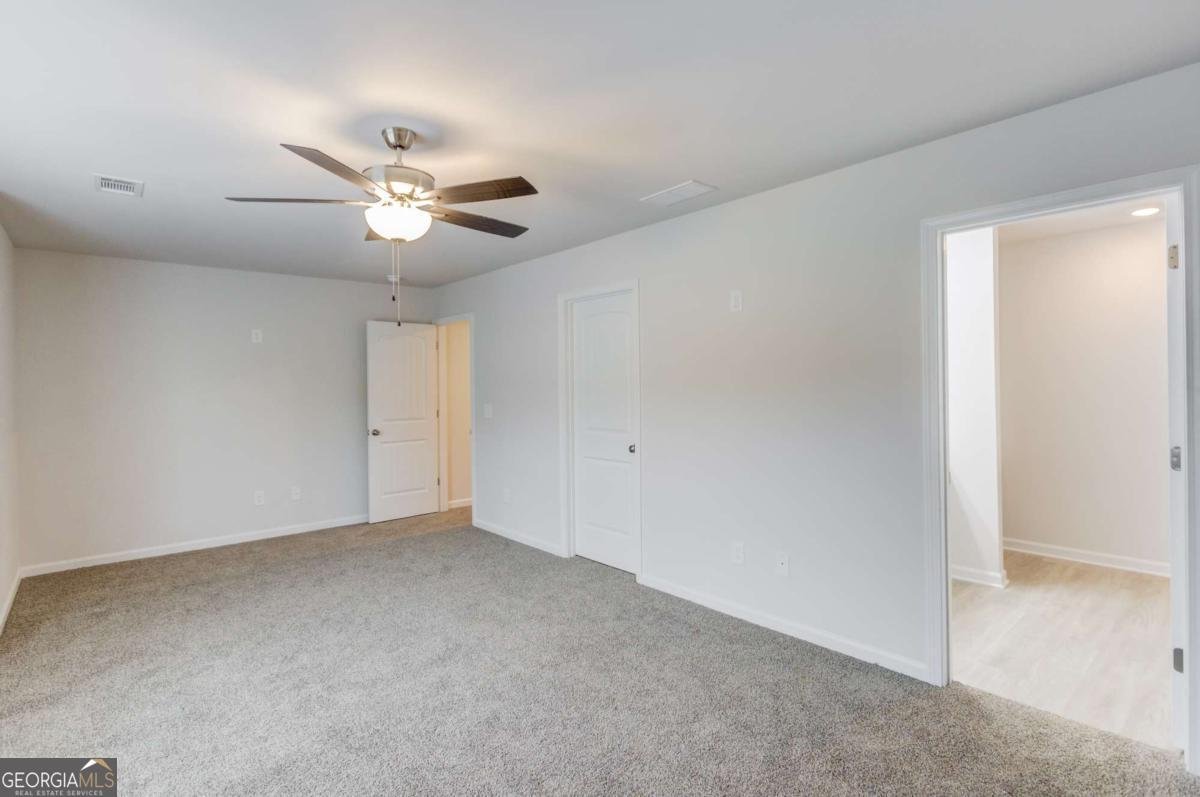 6389 Pine Ridge Point Lula - 17