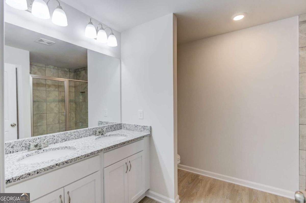 6389 Pine Ridge Point Lula - 18