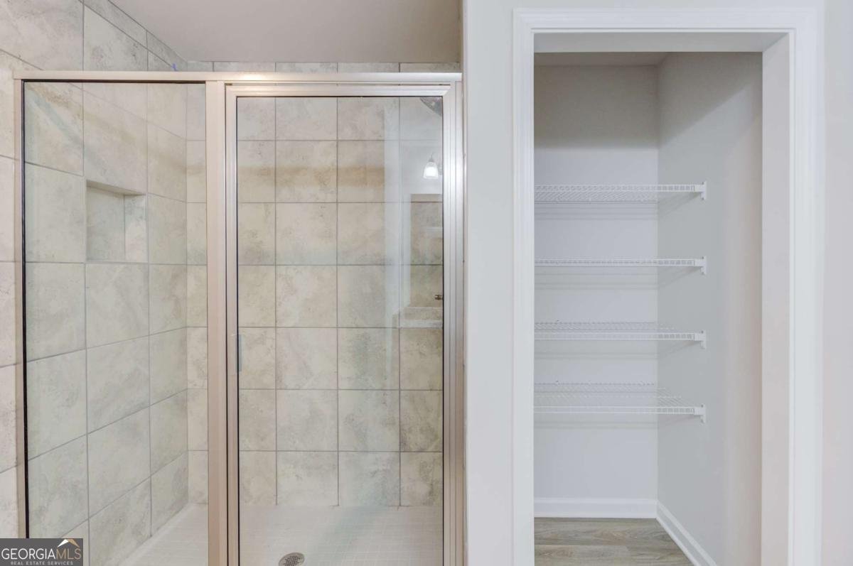 6389 Pine Ridge Point Lula - 19