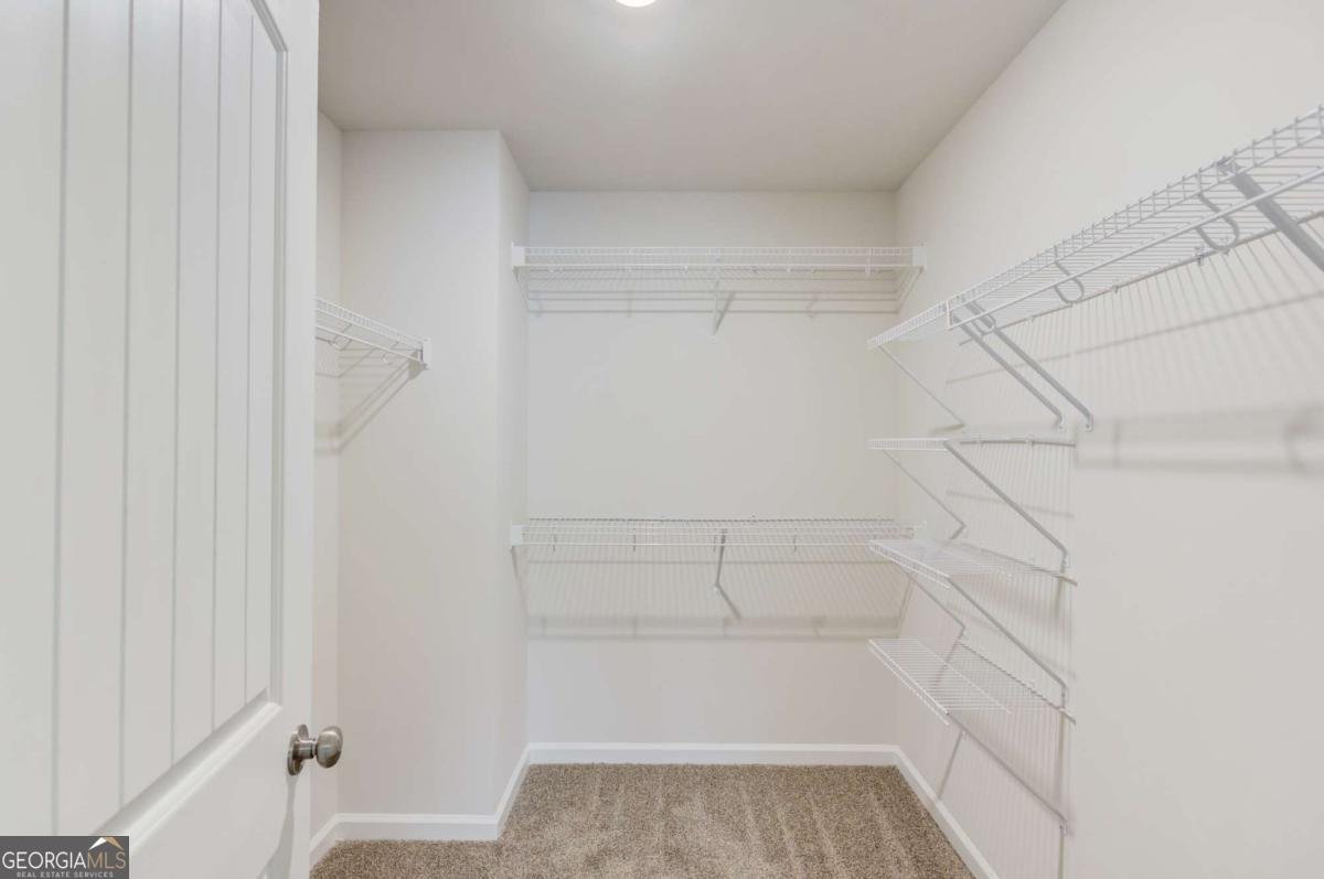 6389 Pine Ridge Point Lula - 20