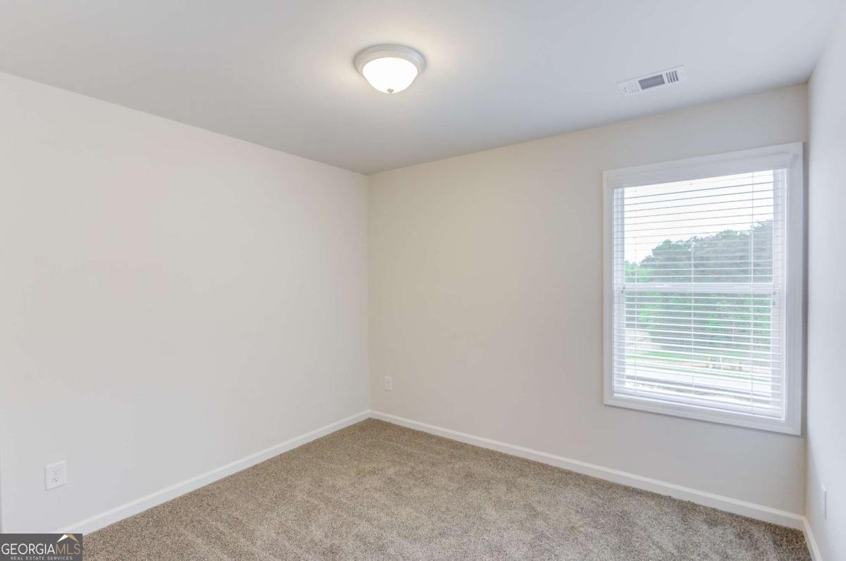 6389 Pine Ridge Point Lula - 21