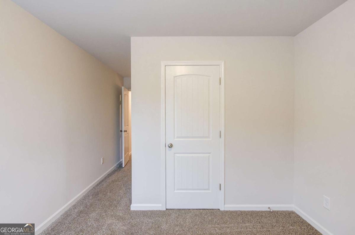 6389 Pine Ridge Point Lula - 22