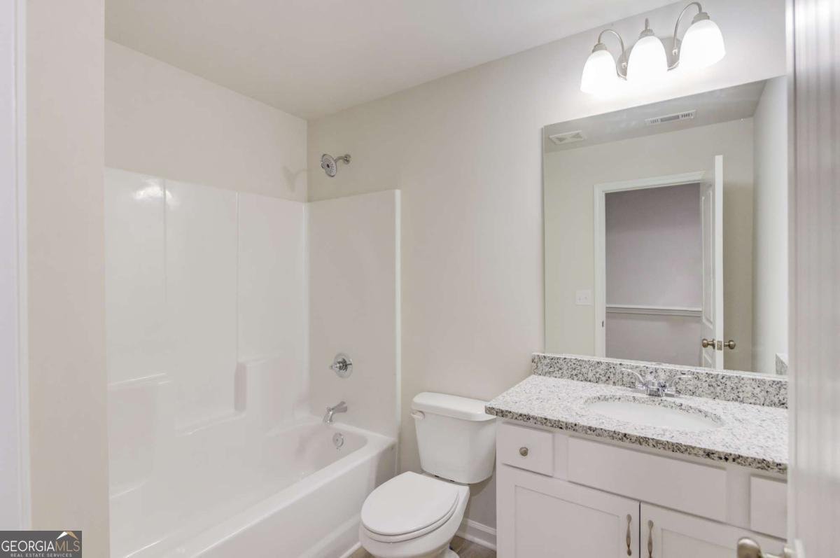 6389 Pine Ridge Point Lula - 23
