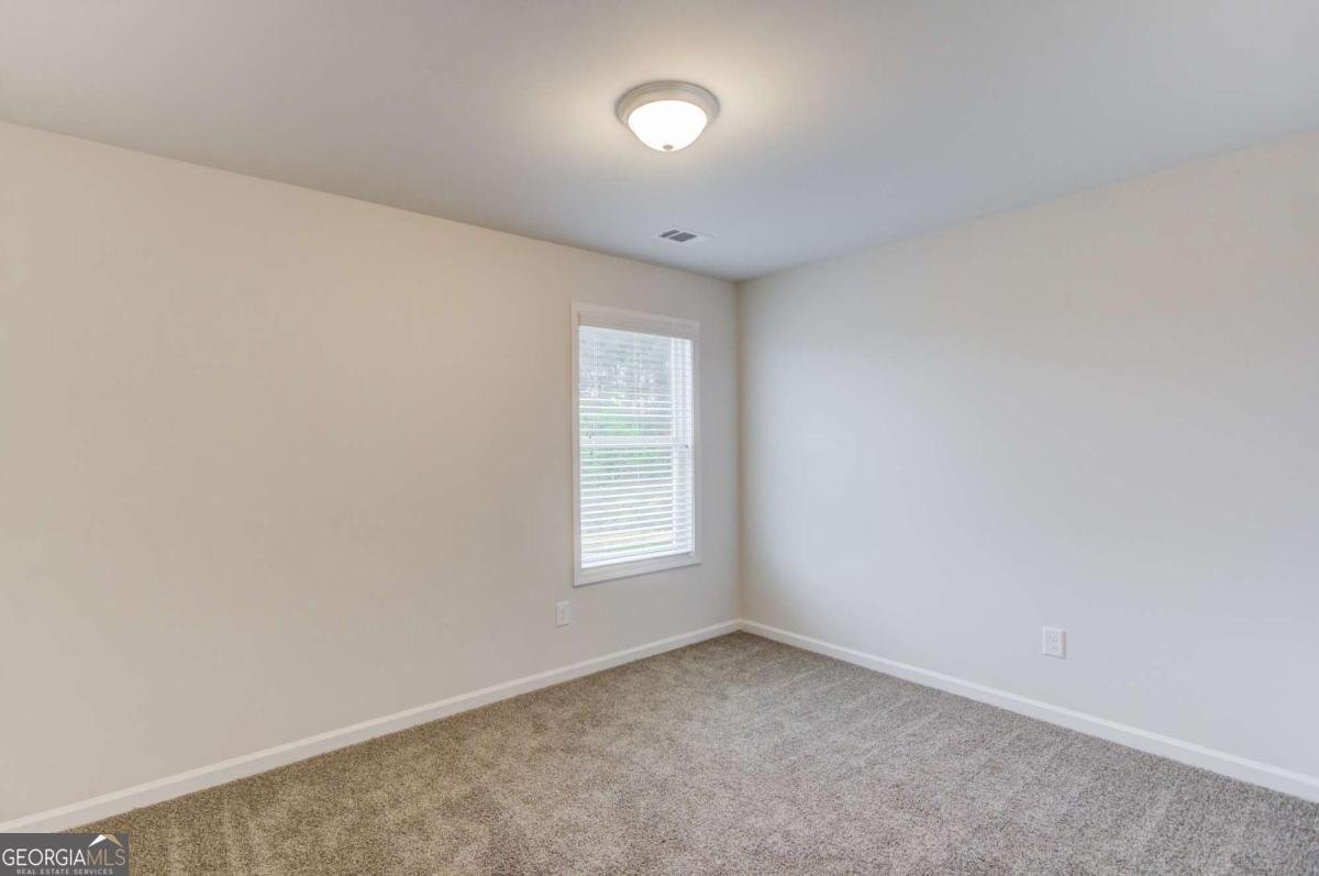 6389 Pine Ridge Point Lula - 24