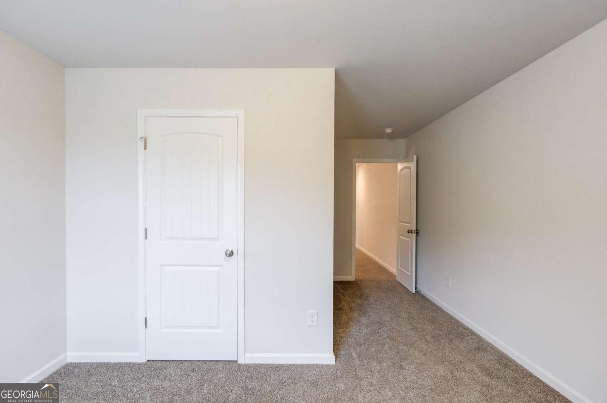 6389 Pine Ridge Point Lula - 25