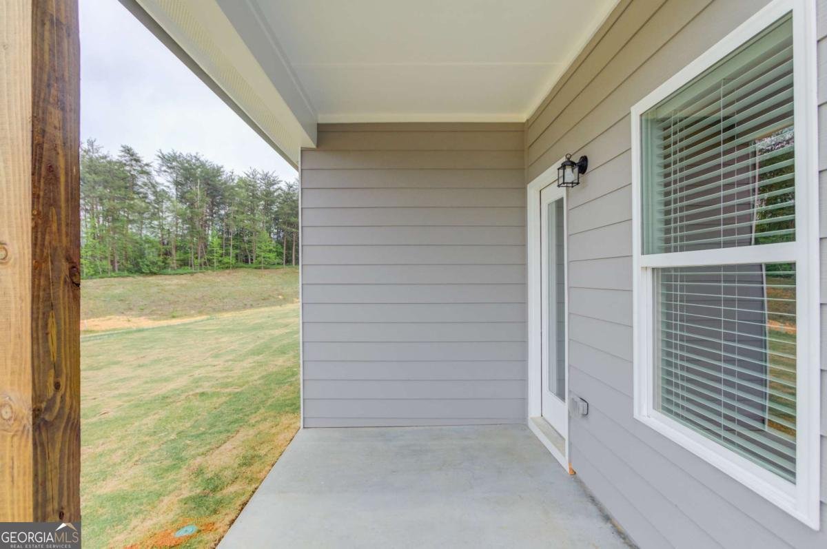 6389 Pine Ridge Point Lula - 27