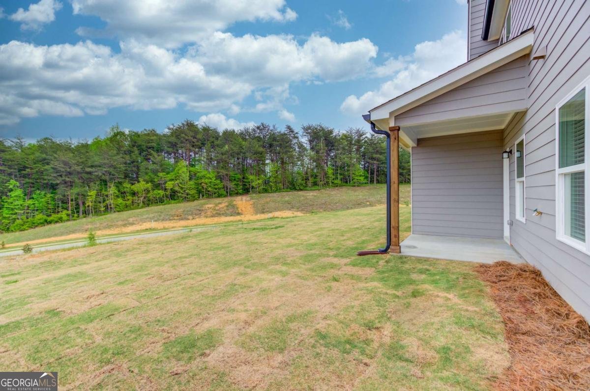 6389 Pine Ridge Point Lula - 29