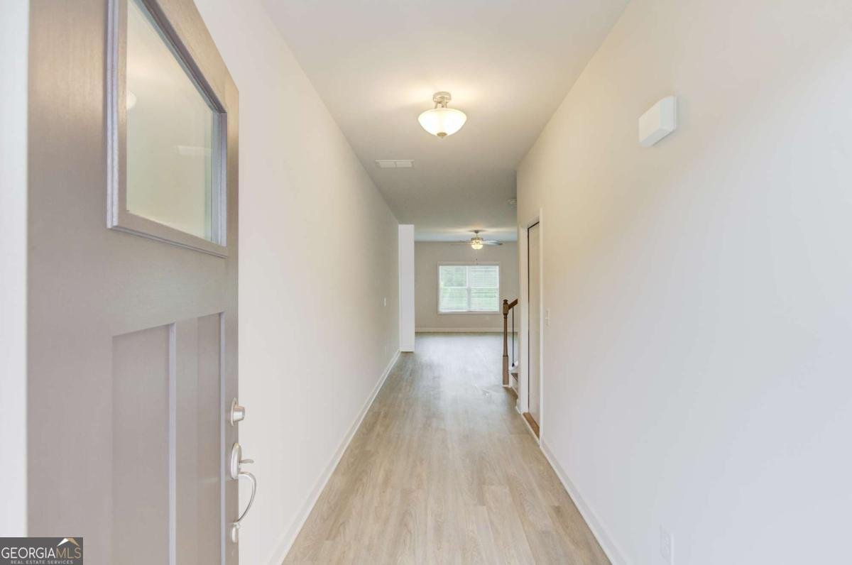 6389 Pine Ridge Point Lula - 3