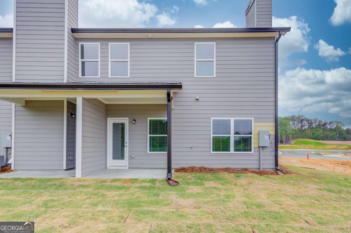6389 Pine Ridge Point Lula - 30