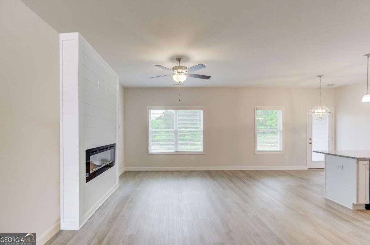 6389 Pine Ridge Point Lula - 4