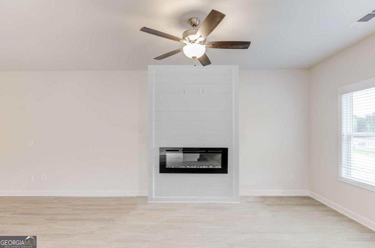 6389 Pine Ridge Point Lula - 5