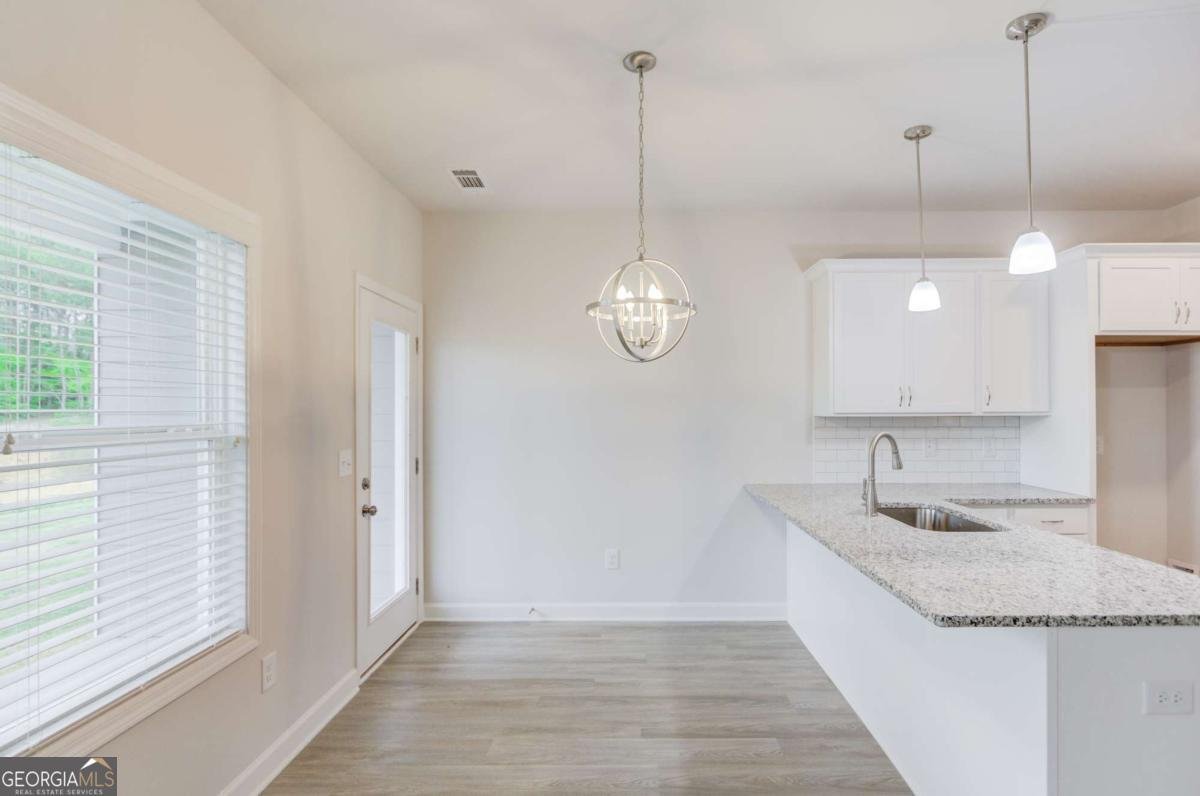 6389 Pine Ridge Point Lula - 7