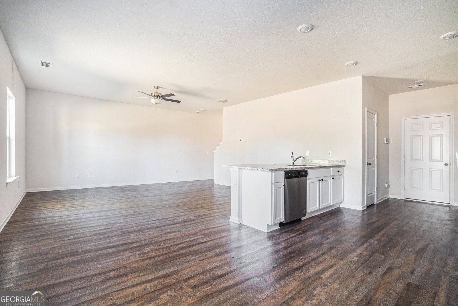 558 Meadows Farm Drive Monroe - 1