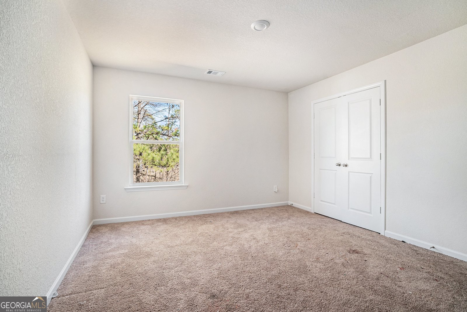 558 Meadows Farm Drive Monroe - 10
