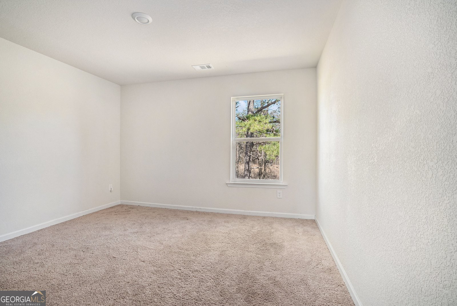 558 Meadows Farm Drive Monroe - 11