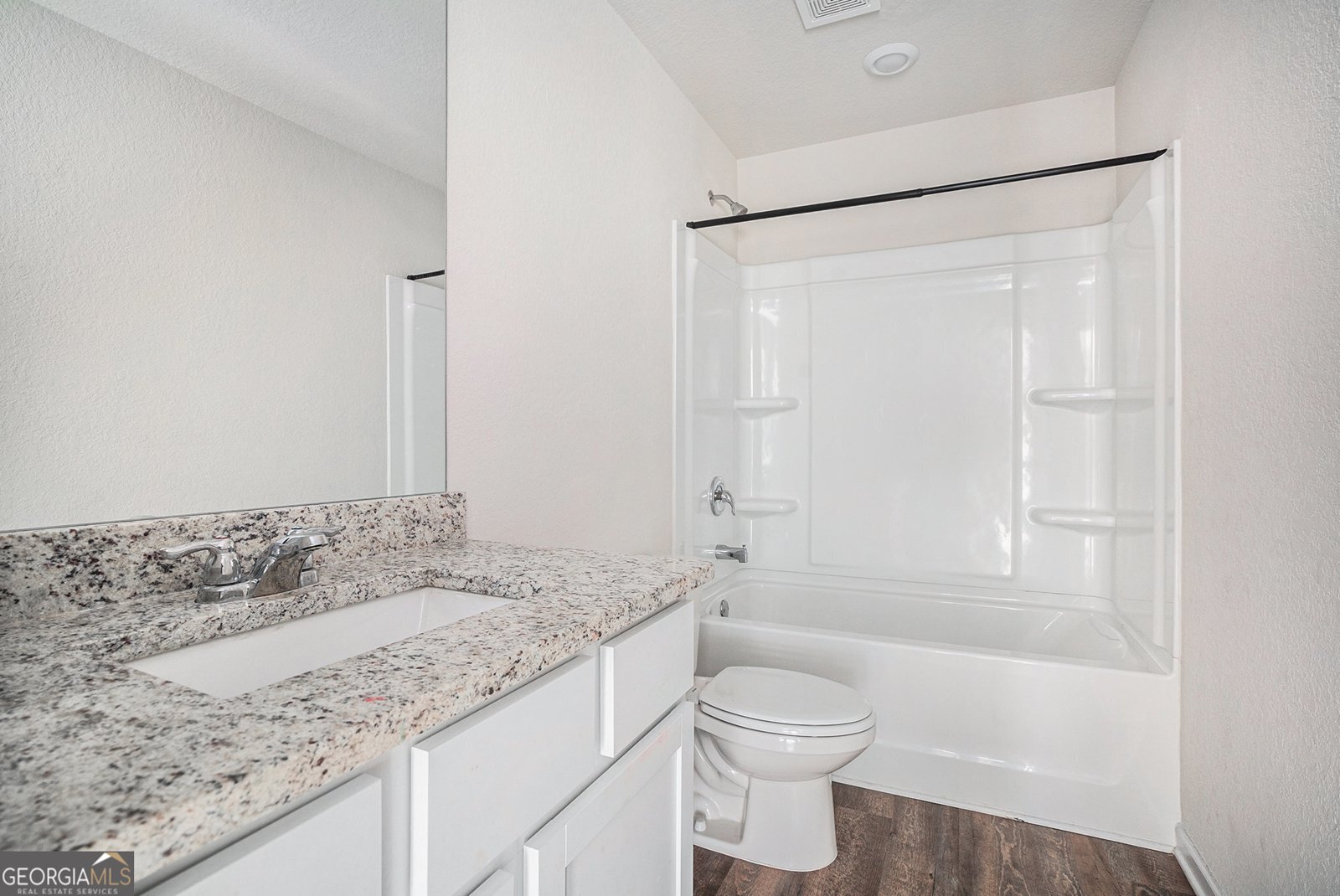 558 Meadows Farm Drive Monroe - 12