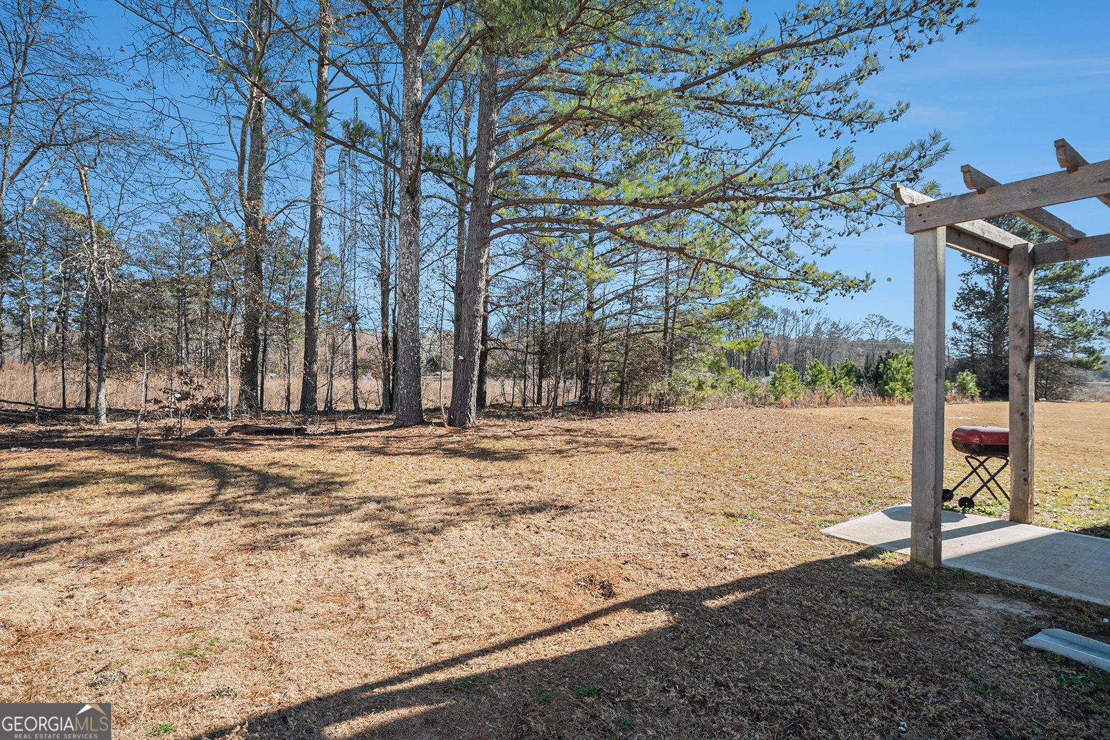 558 Meadows Farm Drive Monroe - 17