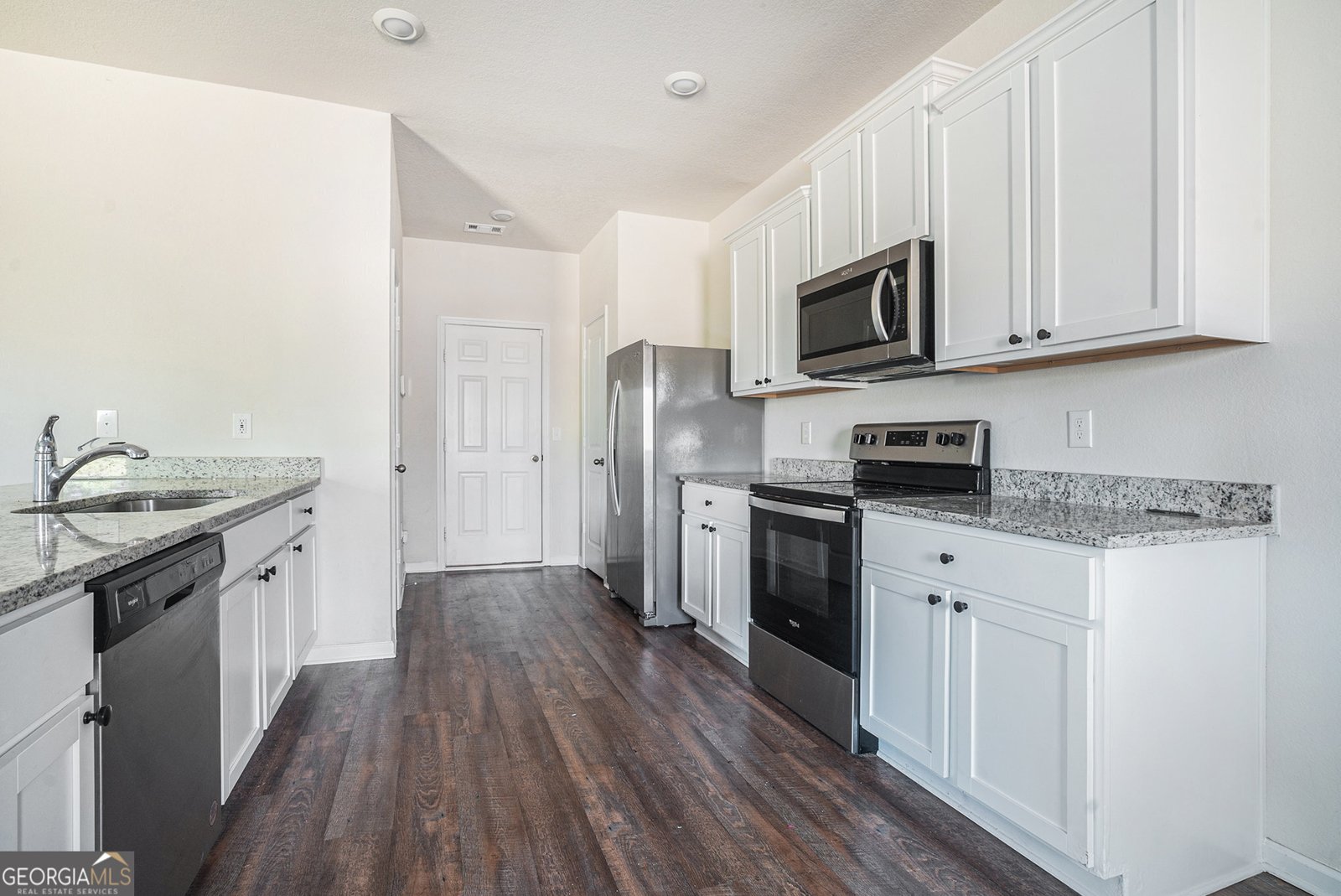 558 Meadows Farm Drive Monroe - 2