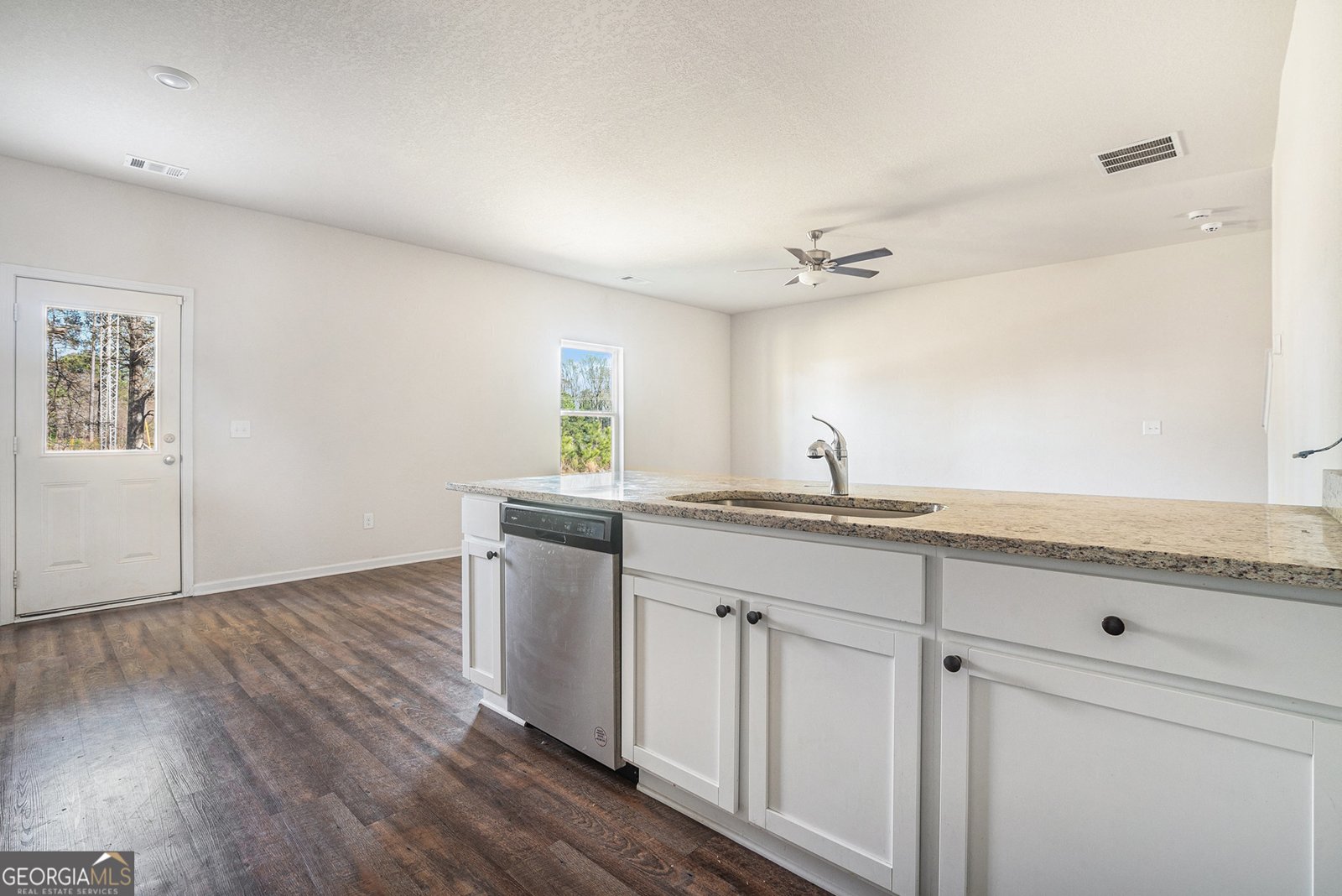558 Meadows Farm Drive Monroe - 3
