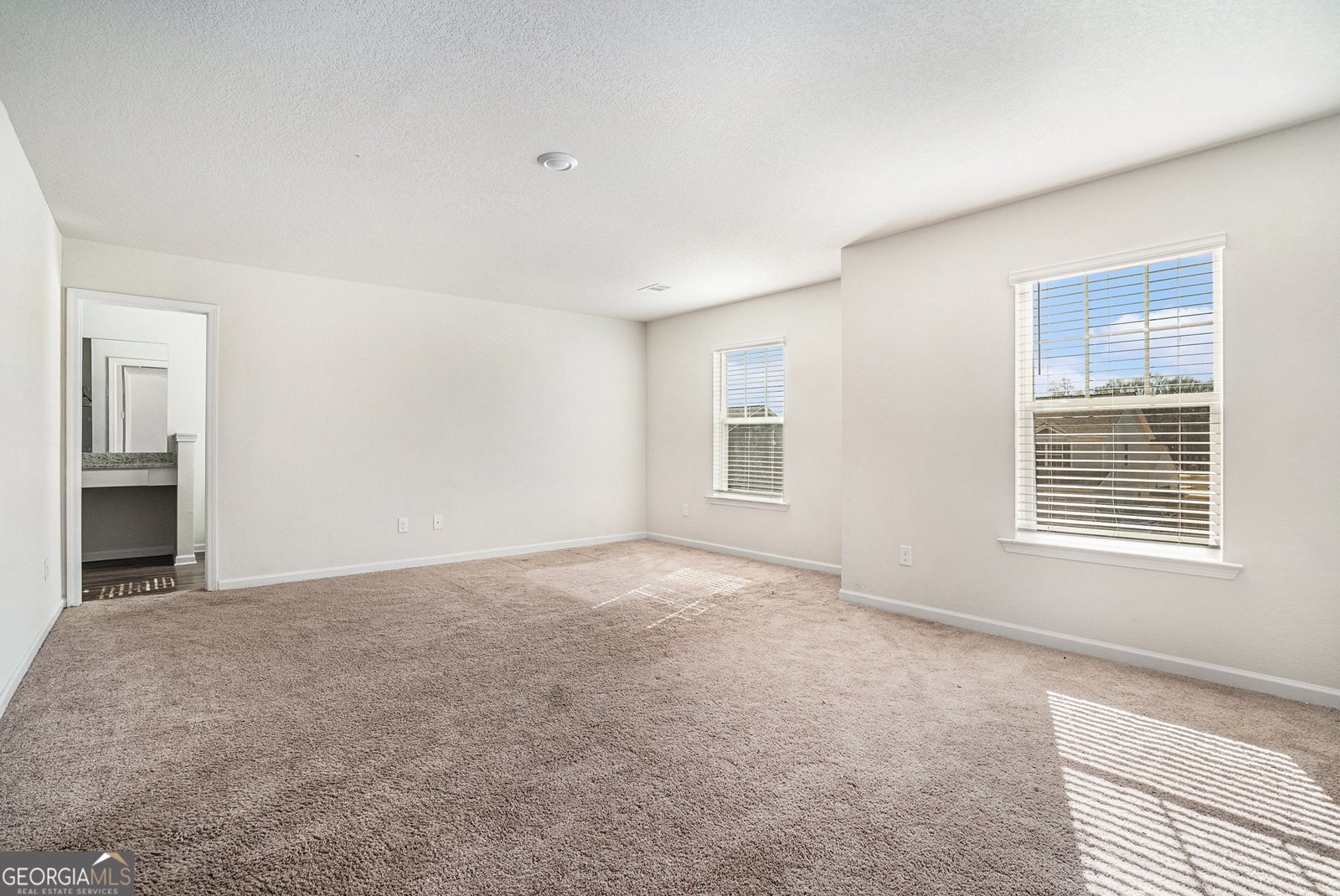 558 Meadows Farm Drive Monroe - 5