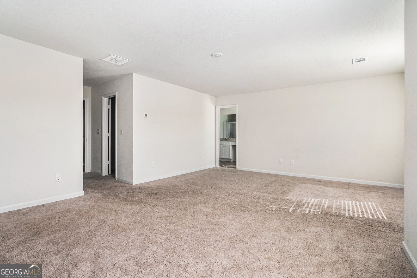 558 Meadows Farm Drive Monroe - 6