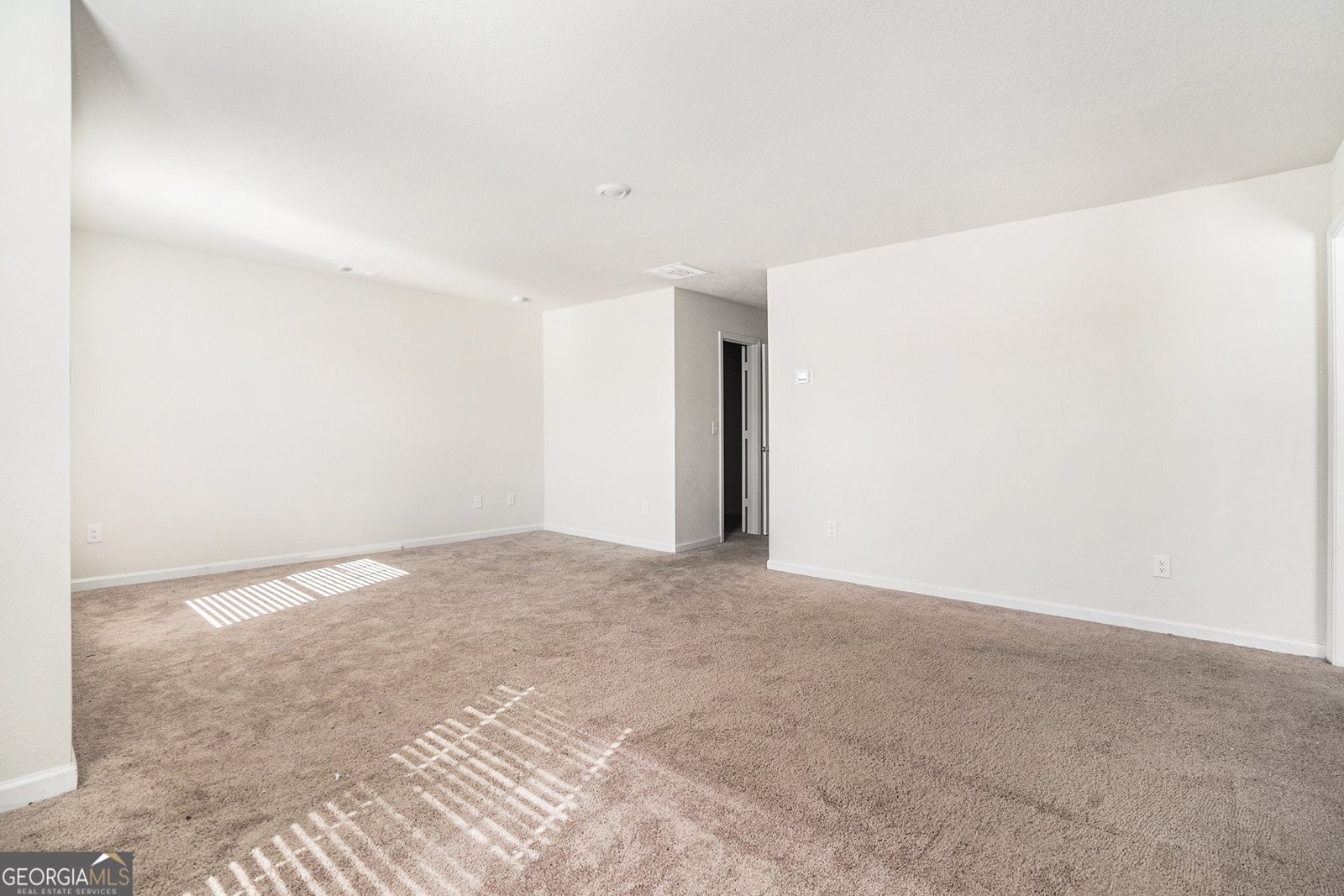 558 Meadows Farm Drive Monroe - 7