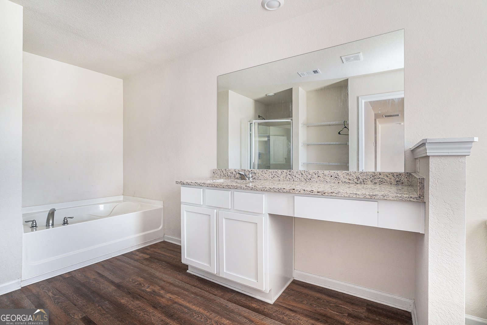 558 Meadows Farm Drive Monroe - 8