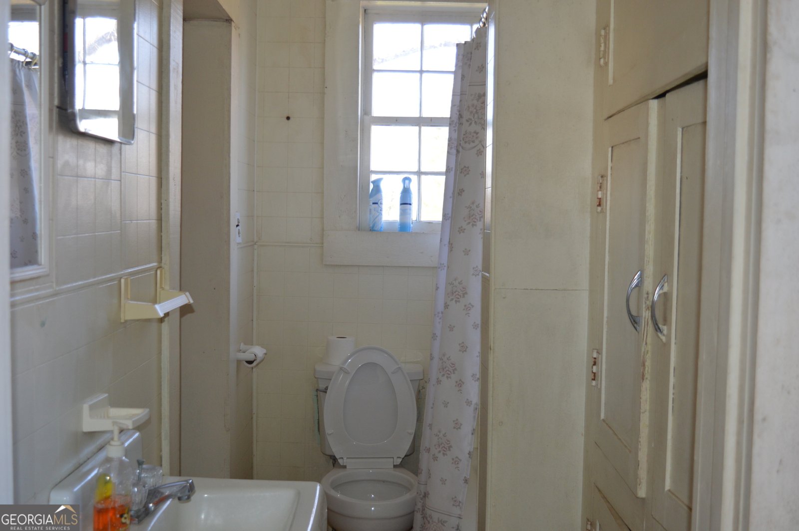 12871 Linton Road Sparta - 16