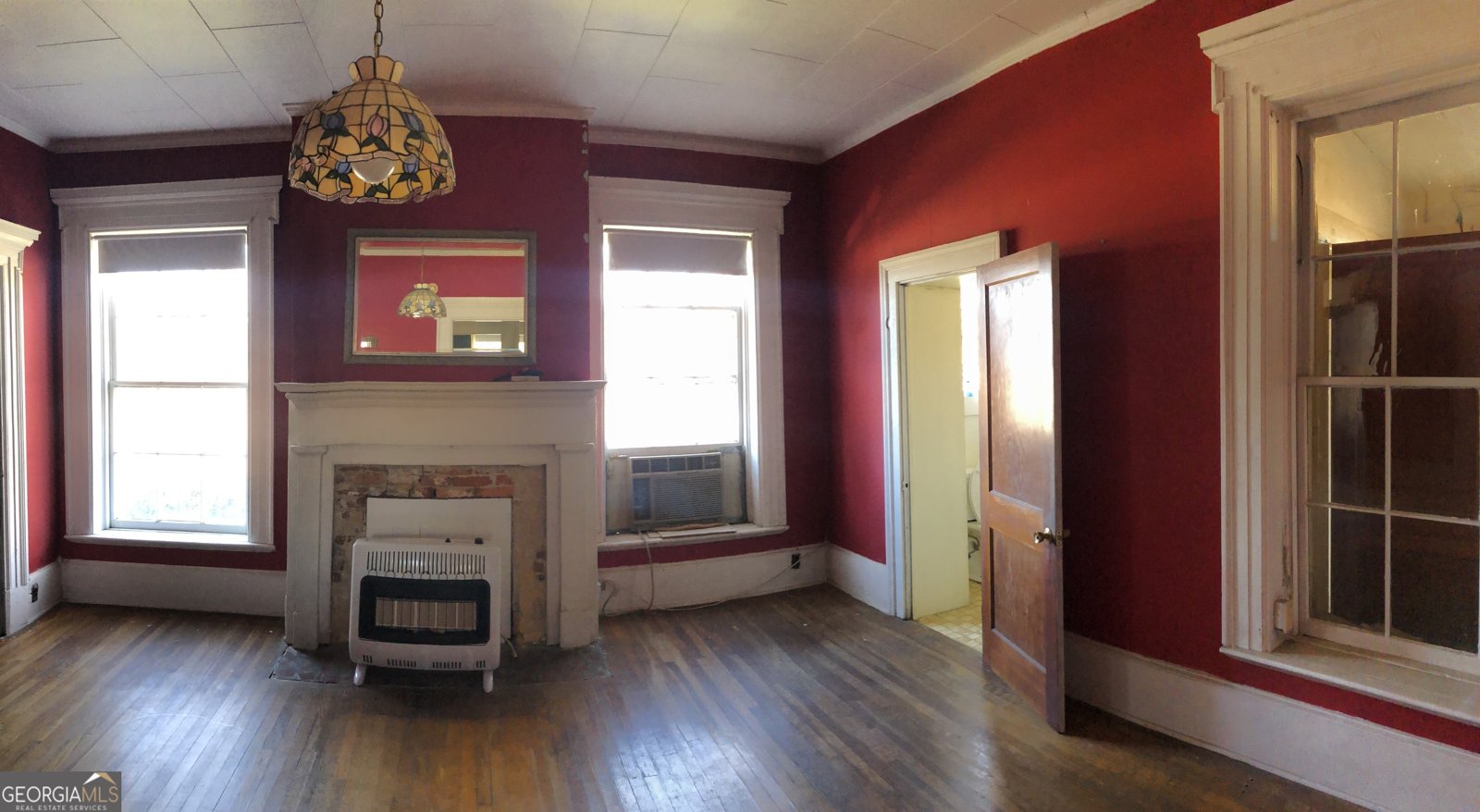 12871 Linton Road Sparta - 18